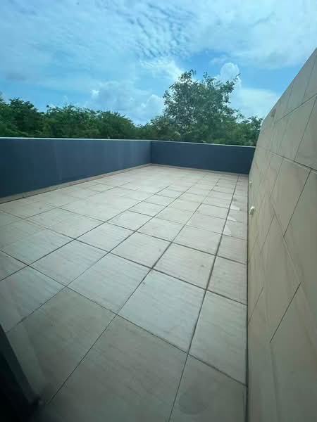 Vila Berkembar untuk Disewa di Forest City (Gelang Patah) - Werner Kee - Exterior - PropertyGuru.com.my