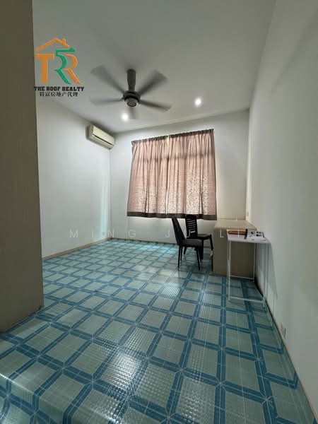 Semi-Detached House for Rent in Bukit Istana (Kuantan) - Ming Ju Li - Interior - PropertyGuru.com.my