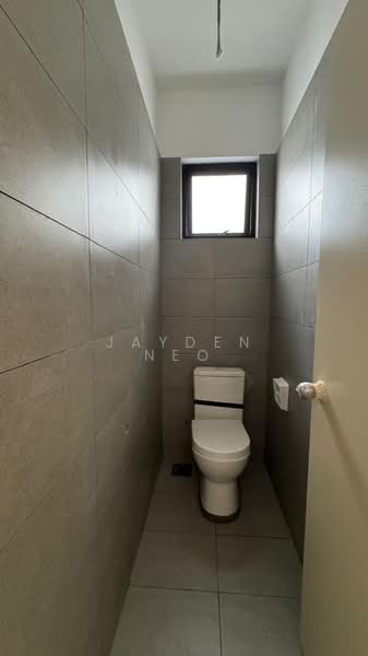 Kedai untuk Disewa di Bukit Indah (Iskandar Puteri (Nusajaya)) - Jayden Neo - Bathroom - PropertyGuru.com.my