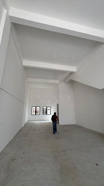 Kedai untuk Disewa di Bukit Indah (Iskandar Puteri (Nusajaya)) - Jayden Neo - Interior - PropertyGuru.com.my