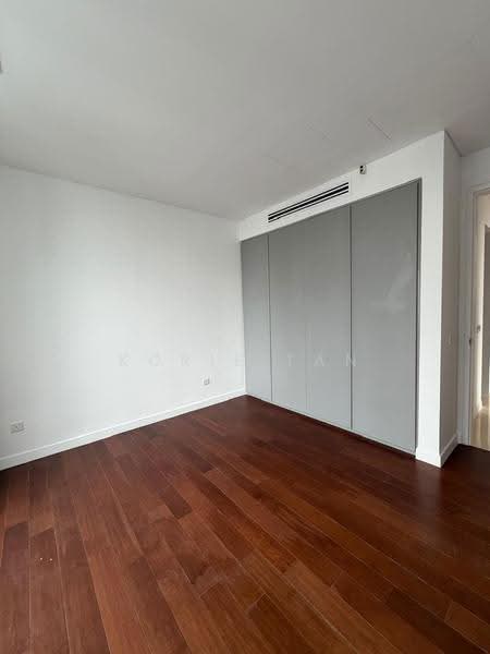 Condominium for Sale at Capella Embassy (D'Rapport Residences) - Korie Tan - Interior - PropertyGuru.com.my