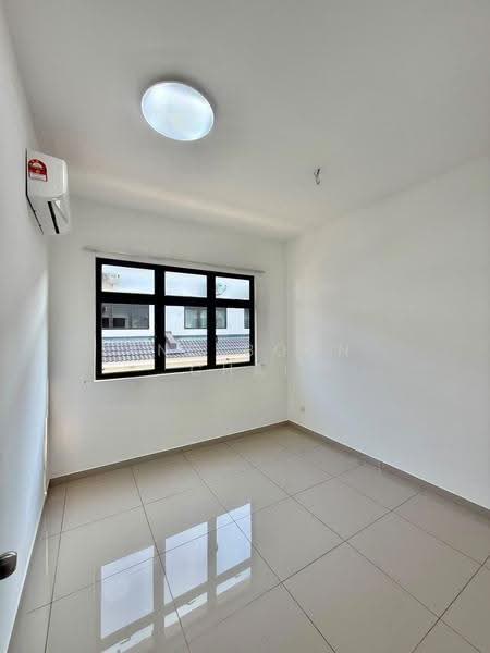 2-storey Terraced House for Rent in Eco Botanic 2 (Iskandar Puteri (Nusajaya)) - Ang Boon Chai - Interior - PropertyGuru.com.my