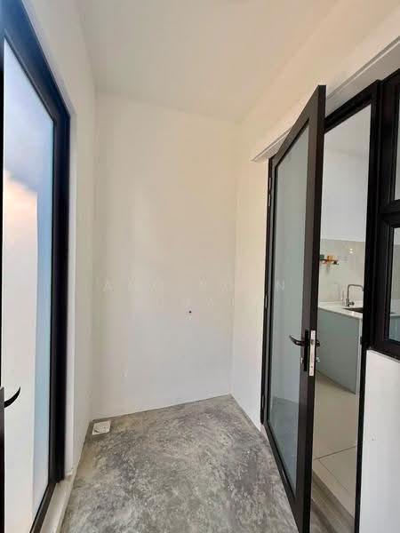 2-storey Terraced House for Rent in Eco Botanic 2 (Iskandar Puteri (Nusajaya)) - Ang Boon Chai - PropertyGuru.com.my