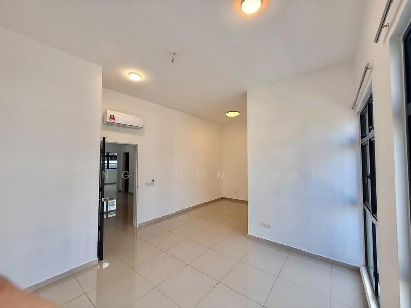 2-storey Terraced House for Rent in Eco Botanic 2 (Iskandar Puteri (Nusajaya)) - Ang Boon Chai - Interior - PropertyGuru.com.my