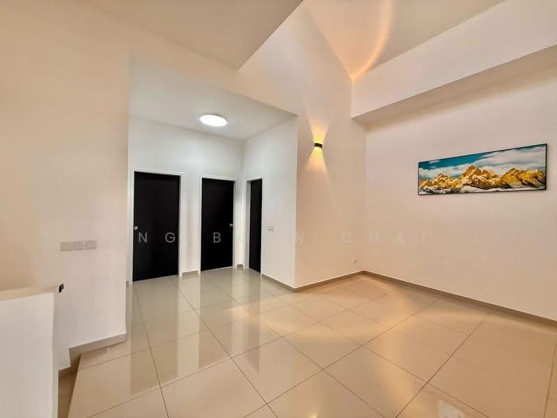 2-storey Terraced House for Rent in Eco Botanic 2 (Iskandar Puteri (Nusajaya)) - Ang Boon Chai - Interior - PropertyGuru.com.my