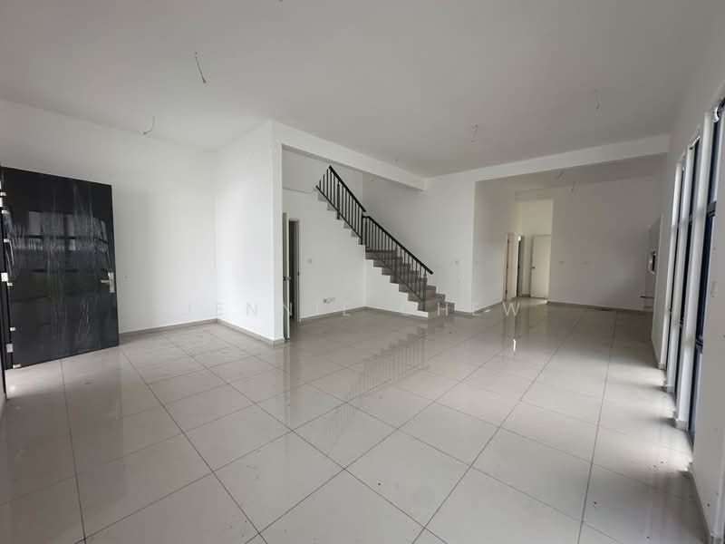 Rumah Teres 2 Tingkat untuk Dijual di Taman Desa Tebrau (Tebrau) - Jennie Chew - PropertyGuru.com.my