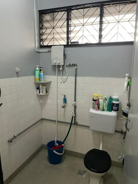 2-storey Terraced House for Rent in Johor Bahru (Johor) - Joanne Ngoo - PropertyGuru.com.my