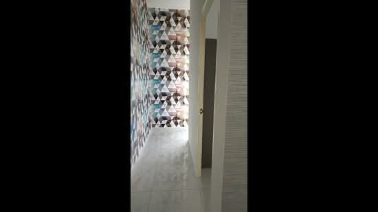 Service Residence for Rent at Equine Residence - Kean Phang - PropertyGuru.com.my