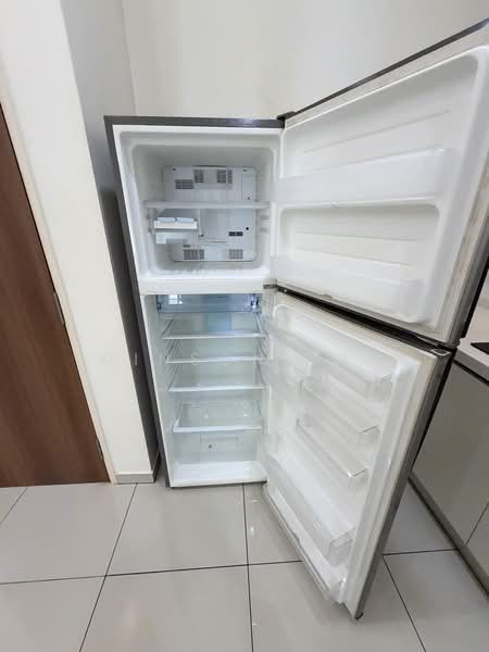 Service Residence for Rent at Cube @ One South - Winson Tay - PropertyGuru.com.my