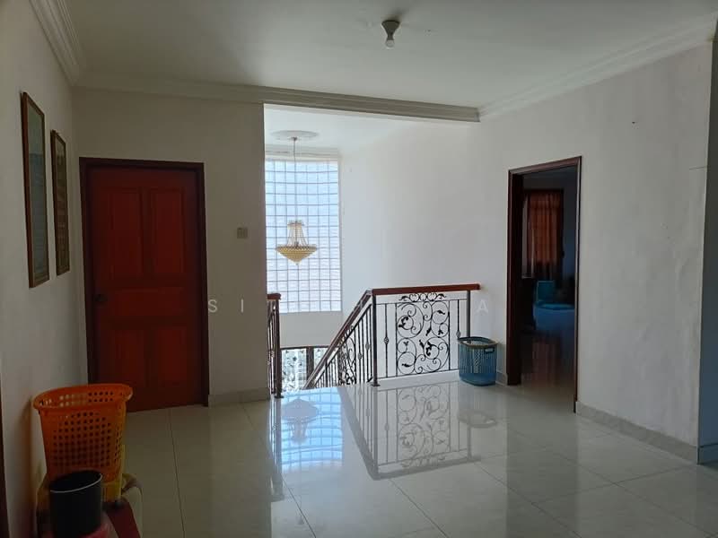 Bungalow for Sale in Kamunting (Perak) - Siti Haila - Interior - PropertyGuru.com.my