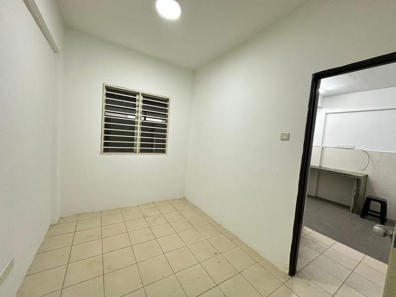 Rumah Teres 2-Tingkat untuk Dijual di Taman Rawang Tin (Rawang) - Danny Wong - Interior - PropertyGuru.com.my
