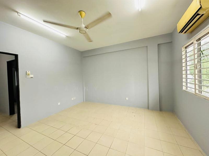 Rumah Teres 2-Tingkat untuk Dijual di Taman Rawang Tin (Rawang) - Danny Wong - Interior - PropertyGuru.com.my