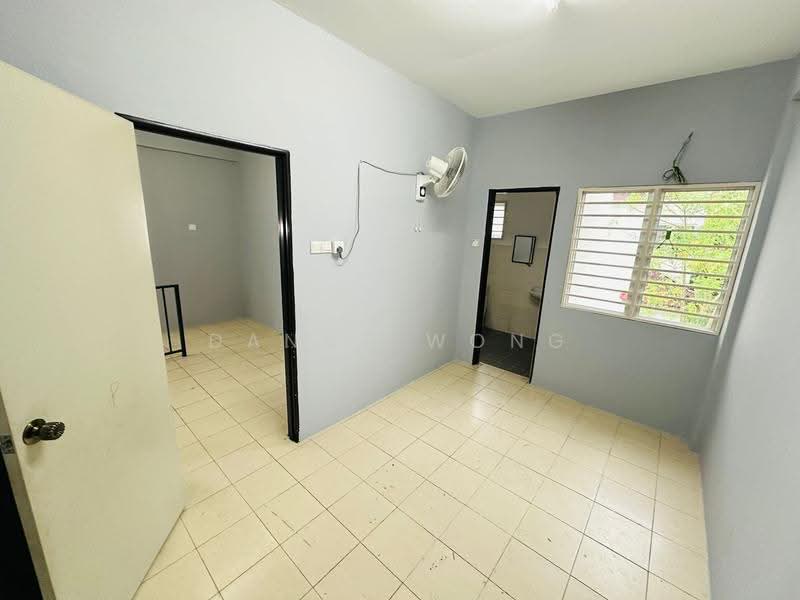 Rumah Teres 2-Tingkat untuk Dijual di Taman Rawang Tin (Rawang) - Danny Wong - Interior - PropertyGuru.com.my
