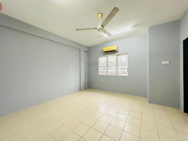 Rumah Teres 2-Tingkat untuk Dijual di Taman Rawang Tin (Rawang) - Danny Wong - Interior - PropertyGuru.com.my