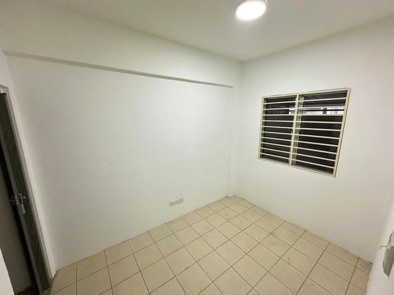 Rumah Teres 2-Tingkat untuk Dijual di Taman Rawang Tin (Rawang) - Danny Wong - Interior - PropertyGuru.com.my