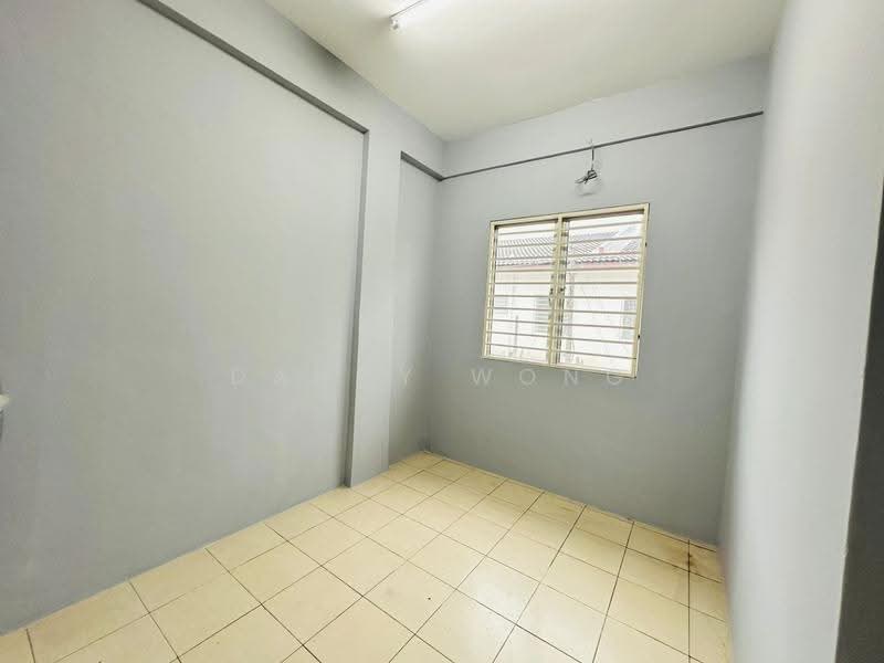 Rumah Teres 2-Tingkat untuk Dijual di Taman Rawang Tin (Rawang) - Danny Wong - Interior - PropertyGuru.com.my