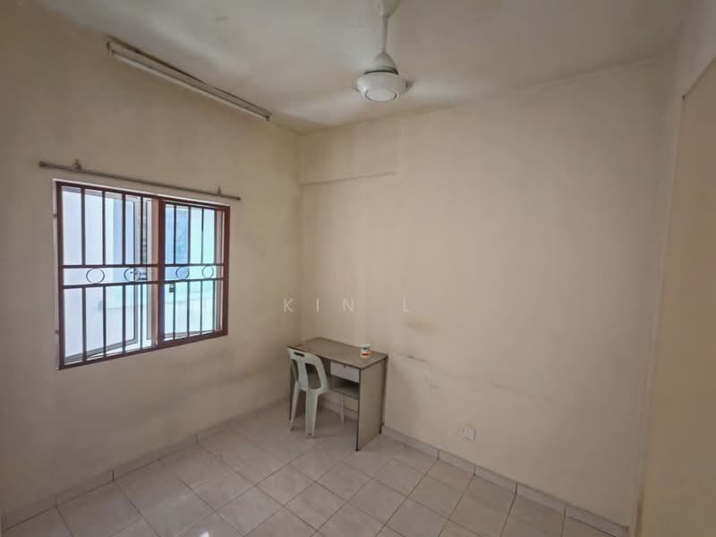 Condominium for Sale at Wangsa Metroview - Kin L - Interior - PropertyGuru.com.my