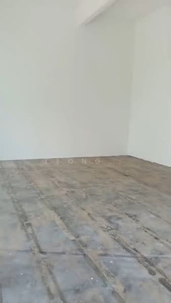 Kilang untuk Disewa di Hi-Tech Industrial Park (Semenyih) - Yeong . - Interior - PropertyGuru.com.my