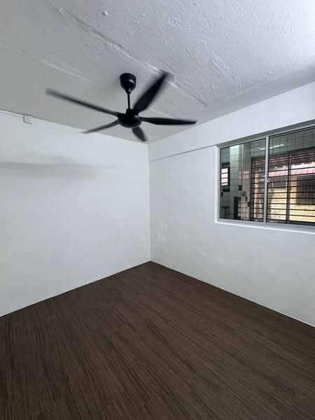 Rumah Flat untuk Disewa di Flat Taman Ungku Tun Aminah - Samantha Tang - PropertyGuru.com.my