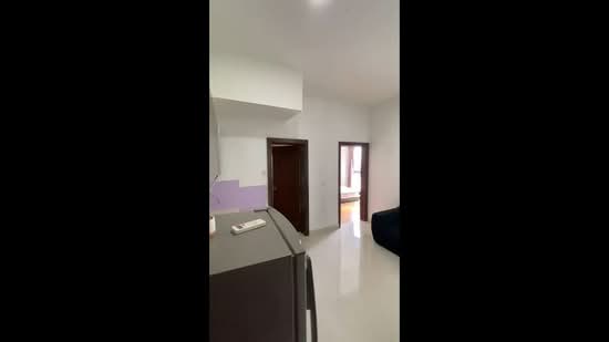 Service Residence for Rent at Regalia Residence - Eddy Lee - PropertyGuru.com.my