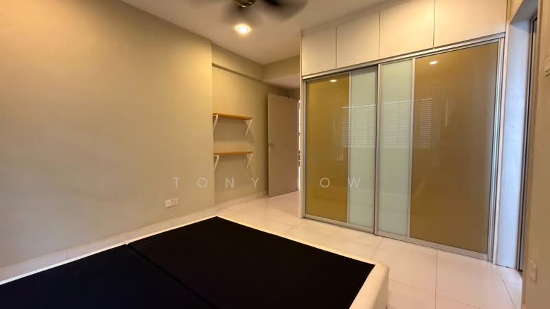 Kondominium untuk Dijual di Casa Tropika - Tony Low - PropertyGuru.com.my