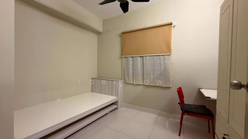 Kondominium untuk Dijual di Casa Tropika - Tony Low - PropertyGuru.com.my