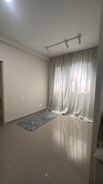Kondominium untuk Disewa di Kuchai Sentral - KJ Chong - Interior - PropertyGuru.com.my