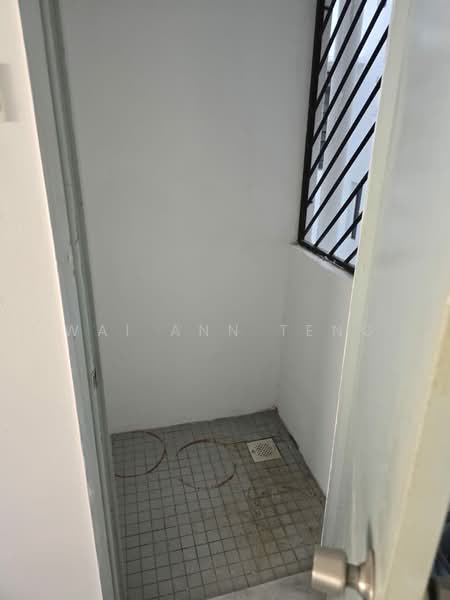 Kondominium untuk Dijual di Bukit Gembira Condominium - Wai Ann Teng - Interior - PropertyGuru.com.my