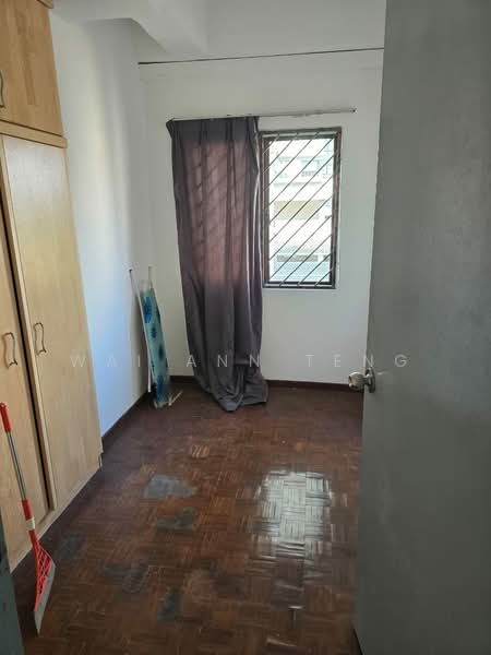 Kondominium untuk Dijual di Bukit Gembira Condominium - Wai Ann Teng - Interior - PropertyGuru.com.my