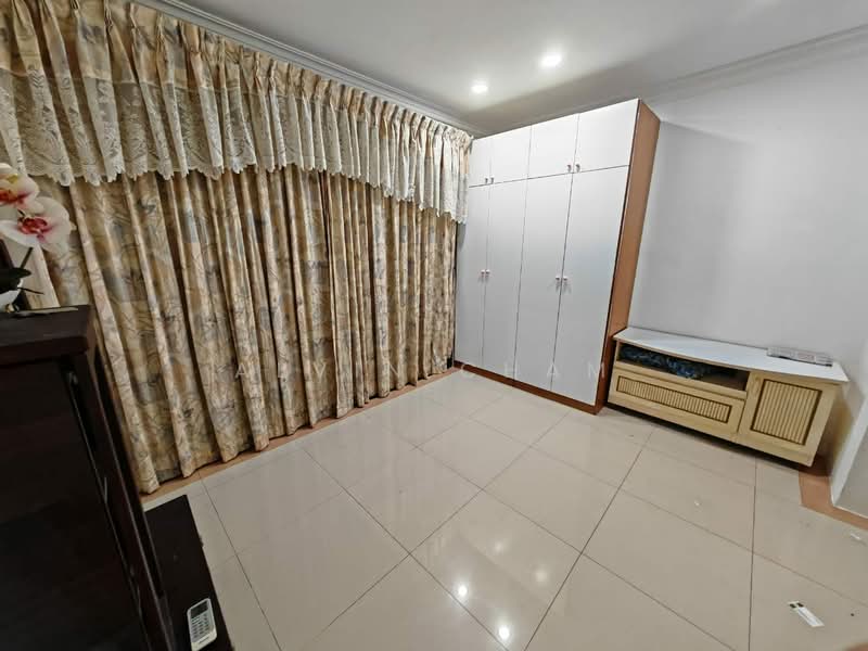 Rumah Teres 2 Tingkat untuk Dijual di Taman Ungku Tun Aminah (Skudai) - Alvin Cham - PropertyGuru.com.my