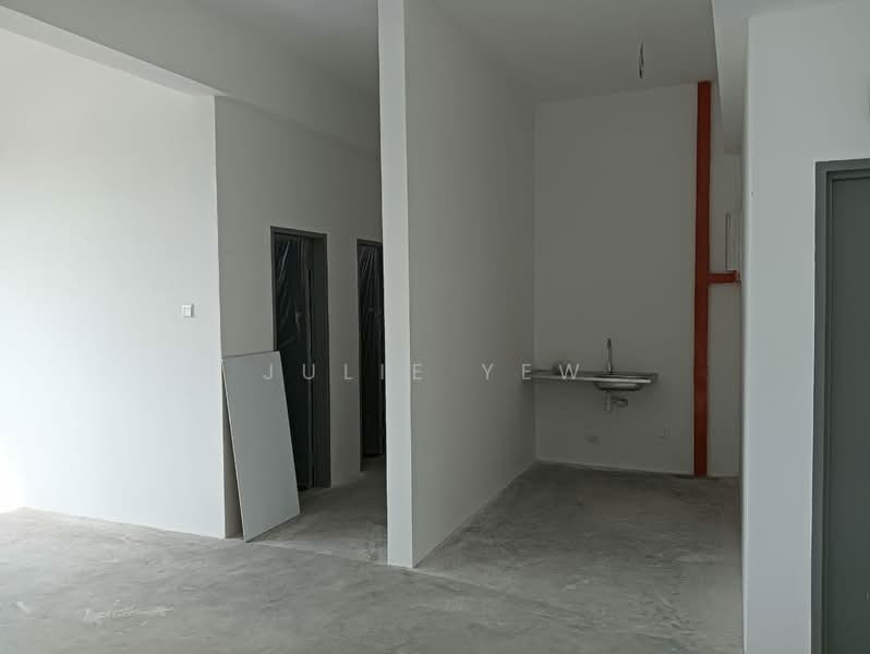 Shop / Office for Rent in Gelang Patah (Johor) - Julie Yew - Interior - PropertyGuru.com.my