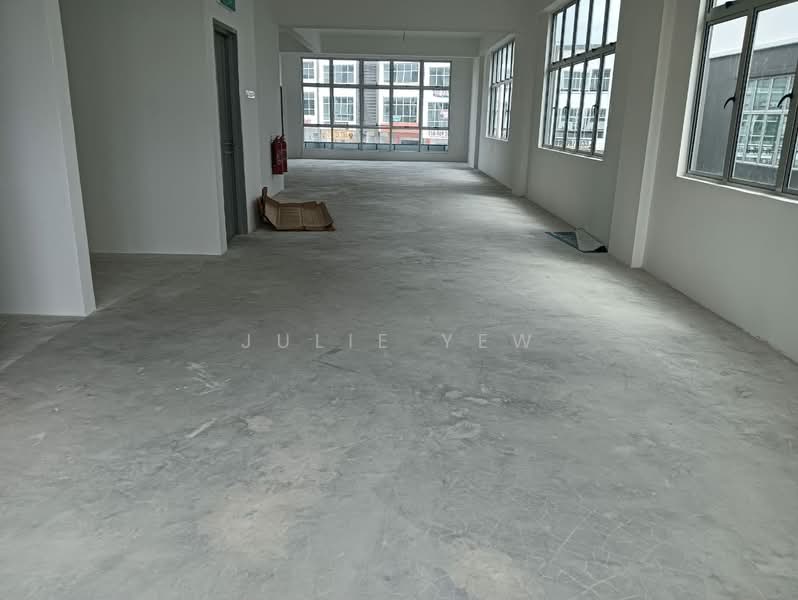 Shop / Office for Rent in Gelang Patah (Johor) - Julie Yew - Interior - PropertyGuru.com.my