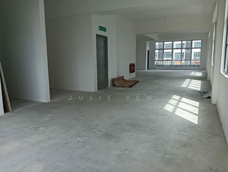 Shop / Office for Rent in Gelang Patah (Johor) - Julie Yew - Interior - PropertyGuru.com.my