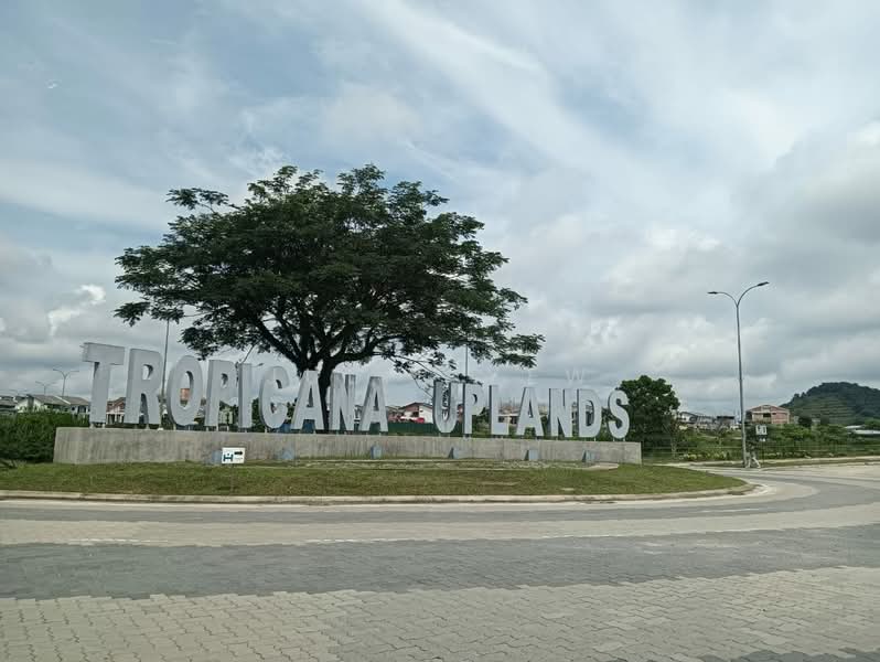 Shop / Office for Rent in Gelang Patah (Johor) - Julie Yew - Exterior - PropertyGuru.com.my
