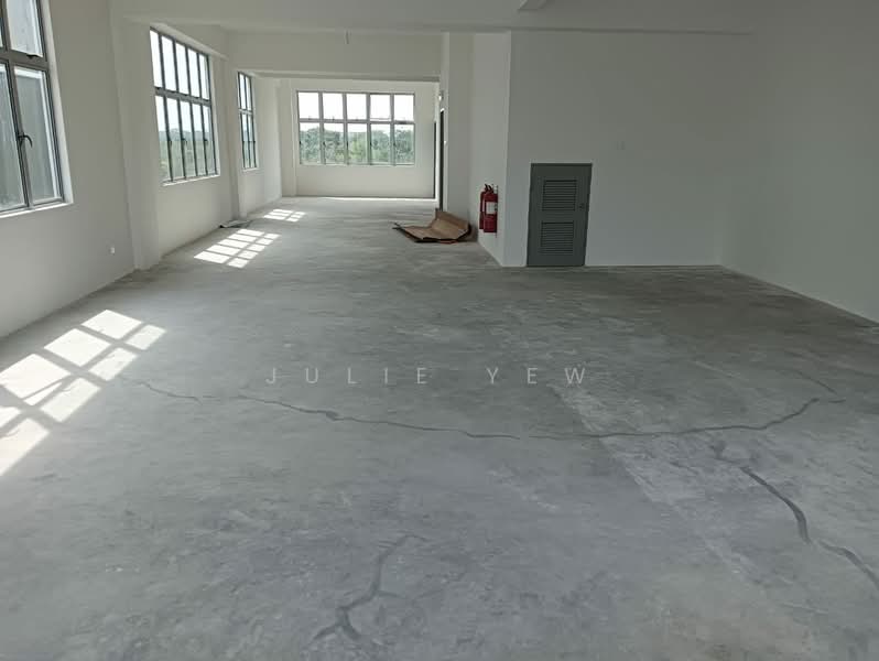 Shop / Office for Rent in Gelang Patah (Johor) - Julie Yew - Interior - PropertyGuru.com.my