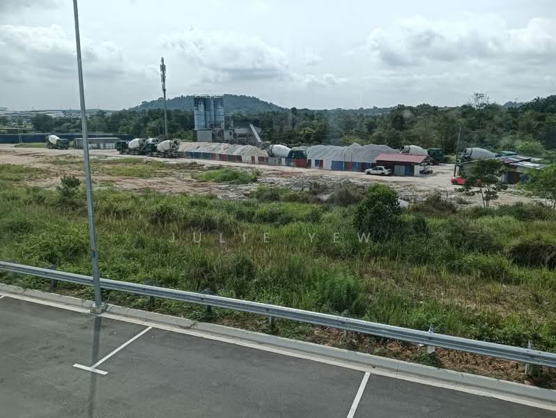 Shop / Office for Rent in Gelang Patah (Johor) - Julie Yew - Exterior - PropertyGuru.com.my