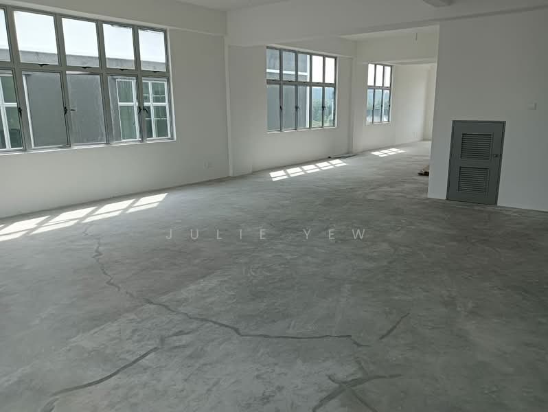 Shop / Office for Rent in Gelang Patah (Johor) - Julie Yew - Interior - PropertyGuru.com.my