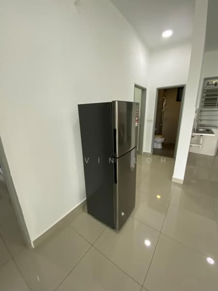 Condominium for Rent at Green Park Residence - Kelvin Loh - Interior - PropertyGuru.com.my