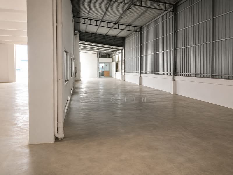 Factory for Sale in Bandar Baru Nilai (Nilai) - JC Chin - Interior - PropertyGuru.com.my