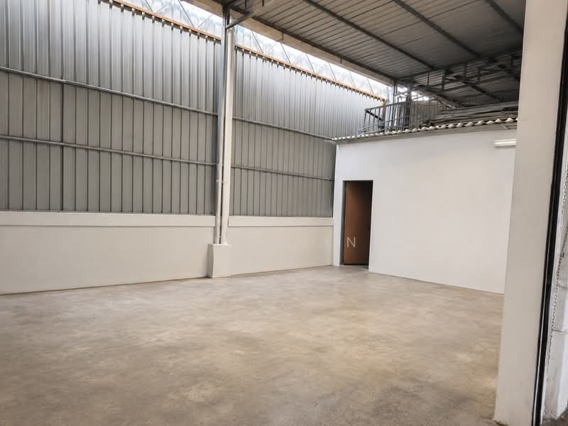 Factory for Sale in Bandar Baru Nilai (Nilai) - JC Chin - Interior - PropertyGuru.com.my