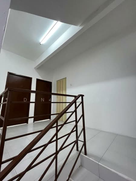 Rumah Teres 2.5 Tingkat untuk Dijual di Kelapa Sawit (Kulai) - Daniel Yong - Interior - PropertyGuru.com.my