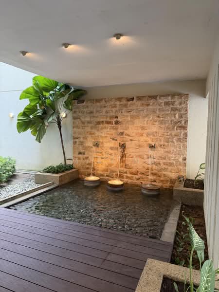 Rumah Banglo untuk Dijual di Mont Kiara (Kuala Lumpur) - Emily Ng - PropertyGuru.com.my