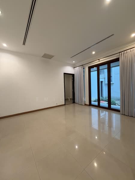 Rumah Banglo untuk Dijual di Mont Kiara (Kuala Lumpur) - Emily Ng - PropertyGuru.com.my