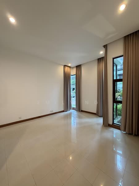 Rumah Banglo untuk Dijual di Mont Kiara (Kuala Lumpur) - Emily Ng - PropertyGuru.com.my