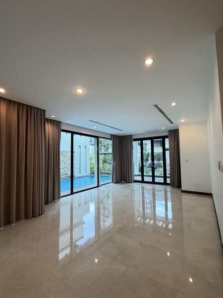 Rumah Banglo untuk Dijual di Mont Kiara (Kuala Lumpur) - Emily Ng - PropertyGuru.com.my