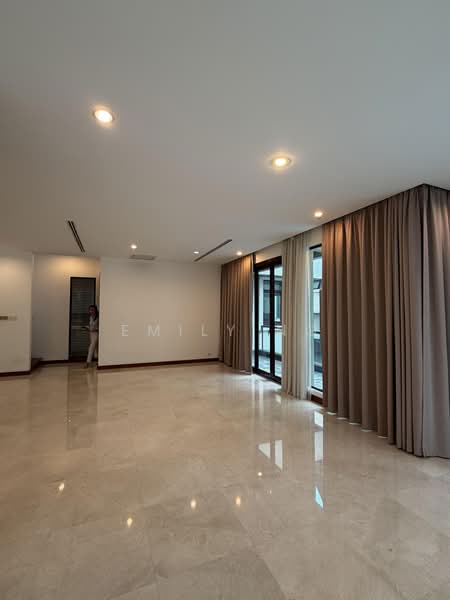 Rumah Banglo untuk Dijual di Mont Kiara (Kuala Lumpur) - Emily Ng - PropertyGuru.com.my