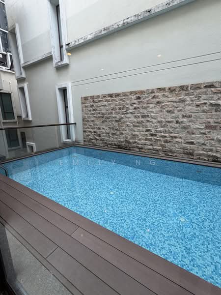 Rumah Banglo untuk Dijual di Mont Kiara (Kuala Lumpur) - Emily Ng - PropertyGuru.com.my