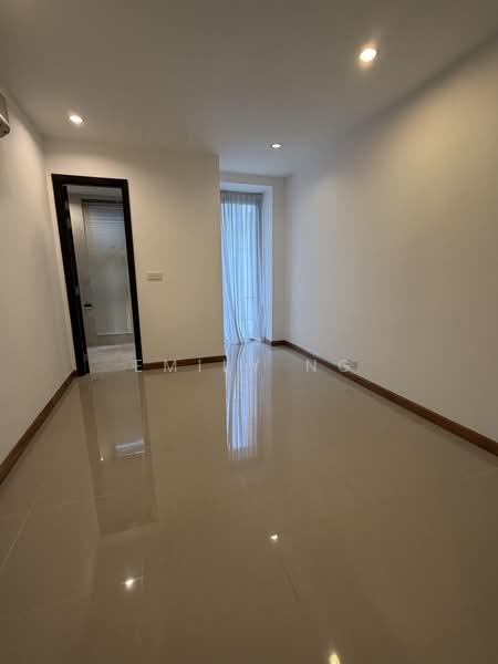 Rumah Banglo untuk Dijual di Mont Kiara (Kuala Lumpur) - Emily Ng - PropertyGuru.com.my
