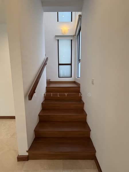 Rumah Banglo untuk Dijual di Mont Kiara (Kuala Lumpur) - Emily Ng - PropertyGuru.com.my