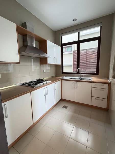 Rumah Banglo untuk Dijual di Mont Kiara (Kuala Lumpur) - Emily Ng - PropertyGuru.com.my